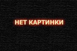  Детектив из Чайнатауна смотреть онлайн (2015) 